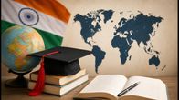 Rajasthan Extends Swami Vivekanand Scholarship Deadline: Last Chance to Apply by Sept 14