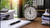 Tax Audit 2026: Beat the September 30 Deadline with This Filing Playbook
