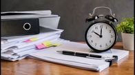 Tax Audit Deadline 2026: No CBDT Extension Yet—Here’s Your Last-Minute Action Plan