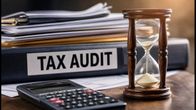 Tax Audit Deadline 2026: Last-Minute Survival Guide for CAs and Firms