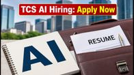 TCS AI Hiring Spree: How to Land a High-Paying Role in 2026 Walk-ins and Online Drives