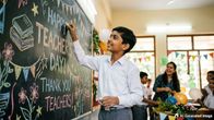 Teacher’s Day 2026: Best Speeches and Quotes for Students to Use on September 5