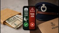 Fake Job Offers on Telegram and WhatsApp: The Red Flags You Must Spot Before Losing Money
