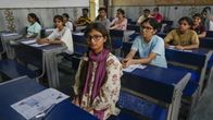 TG TET 2026 Answer Key and Response Sheet Released