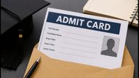 Urgent Update: Download Your New UGC NET Re-exam Admit Card for English, Commerce, and Sociology