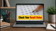 UGC NET June 2026 Re-exam Results: When to Expect Final Scorecards?