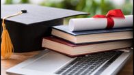 UGC NET June 2026 Re-Exam Results Out: Direct Link to Check Scorecards for English, Commerce, Sociology
