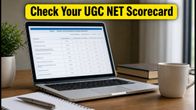 UGC NET June 2026 Results Declared: Check Your Scorecard and Subject-wise Cut-offs Now