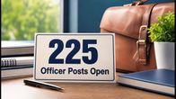 UIIC AO 2026 Recruitment: 225 Administrative Officer Posts Open, Check Eligibility and Apply Now
