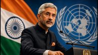 UNGA 81: S. Jaishankar’s Crucial Address – What India Will Demand on the Global Stage