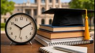 University Revaluation 2026: Critical Deadlines, Fees, and How to Apply Correctly