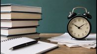 University Revaluation 2026: Urgent Deadlines for RTU, OU, and RMLAU Students
