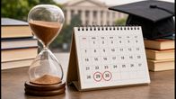 University Revaluation Alert: Urgent Deadlines for Sep 29–30 and October 2026