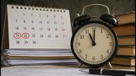 University Revaluation Deadlines 2026: Urgent Dates for RMLAU, Cotton, and BU Bhopal