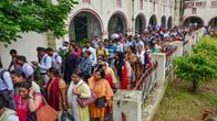 UP Cooperative Bank Admit Card 2026 Released: Download Call Letter