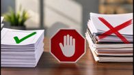 UP Scholarship 2026-27 Verification Begins: Critical Steps to Avoid Rejection and Secure Your Payment