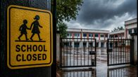 UP Rain Alert: Schools Closed in Bareilly, Moradabad, Saharanpur Today – Check Latest Updates