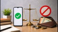 UPI Charges From October 15: What’s Really Changing for Students and Kiranas?