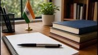 UPSC Direct Recruitment 2026: Apply for Advt 11/2026 Before October Deadlines Hit