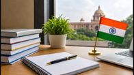 UPSC ESE 2027 Notification Tomorrow: Key Dates, Eligibility, and Exam Strategy Revealed
