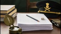 UPSC NDA 2 & CDS 2 2026: Check Unofficial Answer Keys and Expected Cut-Offs Now