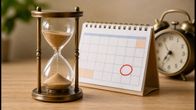 UPSSSC PET 2026 Deadline Alert: Apply by September 7 to Avoid Last-Minute Server Rush