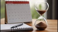 Last Chance: UPSSSC PET 2026 Applications Closing Today, Correction Window Opens Tomorrow