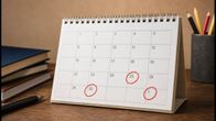 UPSSSC PET 2026 Exam Dates Revised: Check New Schedule, Shift Timings, and Clash Alerts
