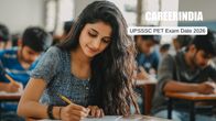 UPSSSC PET 2026 Exam Dates Revised: Check New Schedule