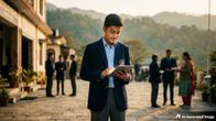 Uttarakhand Govt to Provide Tablet Purchase Funds to Class 10, 12 Students Through DBT