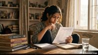 WB Class 12 Semester 3 Board Exams 2027 From September 21: Check Complete Subject-Wise Timetable