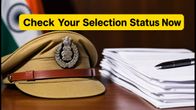 WB Police Constable 2024 Final Merit List Released: Check Your Selection Status and Marks Now