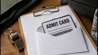 UPSC CAPF AC 2026: PST/PET Admit Cards Live, Check Your Exam Dates and Reporting Rules