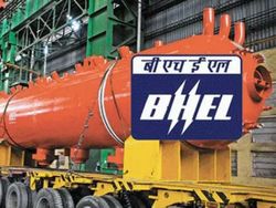 BHEL के इन पदों पर निकली भर्ती,  इंटरव्यू से होगा सिलेक्शन 