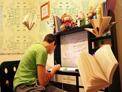ऐसे करें IIT-JEE की तैयारी, मिलेगी सफलता