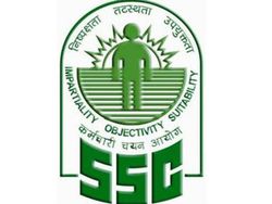 SSC से हो रही है पुलिस, BSF, CISF और ITBP में हजारों भर्तियां