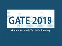 GATE 2019 Registration: गेट-2019 आज रजिस्ट्रेशन की अंतिम तिथि, जानिए प्रमुख बातें