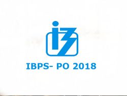 IBPS PO Prelims परीक्षा 2018 के एडमिट कार्ड जारी, ऐसे करें डाउनलोड