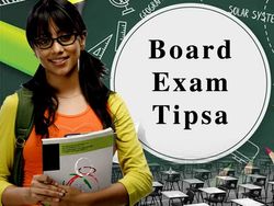 Best Revision Tips: 10वीं 12वीं बोर्ड एग्जाम की तैयारी के लिए बेस्ट रिवीजन टिप्स, सफलता 100% निश्चित