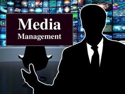 Media Management / मीडिया मैनेजमेंट: जानिए मीडिया मैनेजमेंट में करियर की संभावनाएं, कोर्स और सैलरी