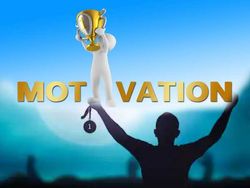 Self Motivation Meaning In Hindi: सेल्फ मोटिवेशन क्या है, जानिए सेल्फ मोटिवेशन का आर्थ और टिप्स