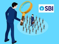 SBI Clerk Admit Card 2020 Download: एसबीआई क्लर्क भर्ती प्रीलिम्स एग्जाम एडमिट कार्ड 2020 डाउनलोड