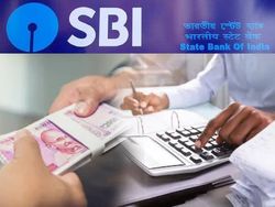 एसबीआई क्लर्क सैलरी 2020: जानिए एसबीआई क्लर्क वेतन, पे-स्केल, मासिक भत्ता, प्रमोशन और अन्य लाभ