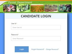 Delhi Forest Guard Admit Card 2020:दिल्ली फॉरेस्ट गार्ड एडमिट कार्ड 2020 जारी,15 16 मार्च को परीक्षा