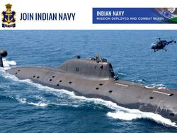 Indian Navy Result 2020: भारतीय नौसेना एसएसआर एए रिजल्ट 2020 जारी, ऐसे करें डाउनलोड