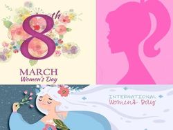 International Women's Day 2020 Facts: जानिए अंतर्राष्ट्रीय महिला दिवस से जुड़े हर सवालों के जवाब