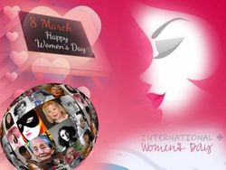 अंतर्राष्ट्रीय महिला दिवस पर भाषण International Womens Day Speech In Hindi 2022