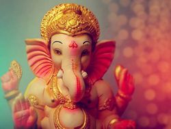 Ganesh Chaturthi 2022 Wishes Quotes Shayari: गणेश चतुर्थी की हार्दिक शुभकामनाएं संदेश कोट्स शायरी से सजाएं फोन