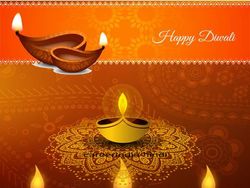 Diwali 2021 Timing Muhurat: दिवाली का सर्व श्रेष्ठ लक्ष्मी पूजन मुहूर्त कब है 2021 में शुभ चौघड़िया