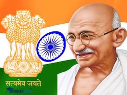 Martyrs Day 2022 History Significance Quotes महात्मा गांधी की पूण्यतिथि शहीद दिवस का इतिहास महत्व कोट्स